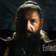 Image for article titled First Image of Iron Man 3's New Villain, The Mandarin!
